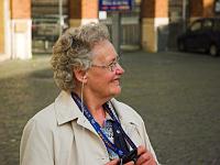 20080424-Rom (19)-01 : Kirche, Pastoraler Raum, Rom